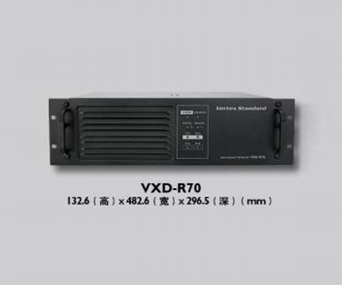 遼陽威泰克斯VXD-R70