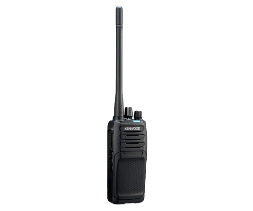 鐵嶺NX-1200D-C3/NX-1300D-C3 VHF/UHF數(shù)字手持對(duì)講機(jī)